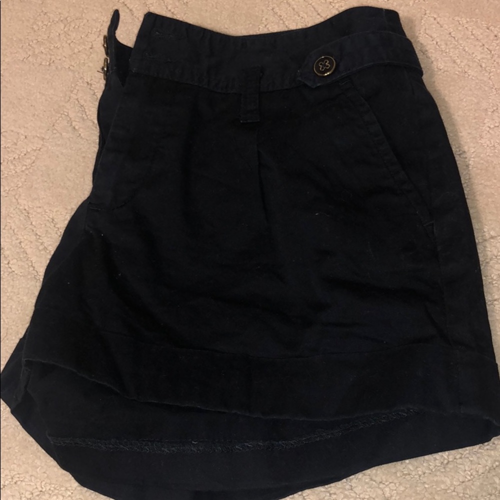 shorts - Picture 4 of 4